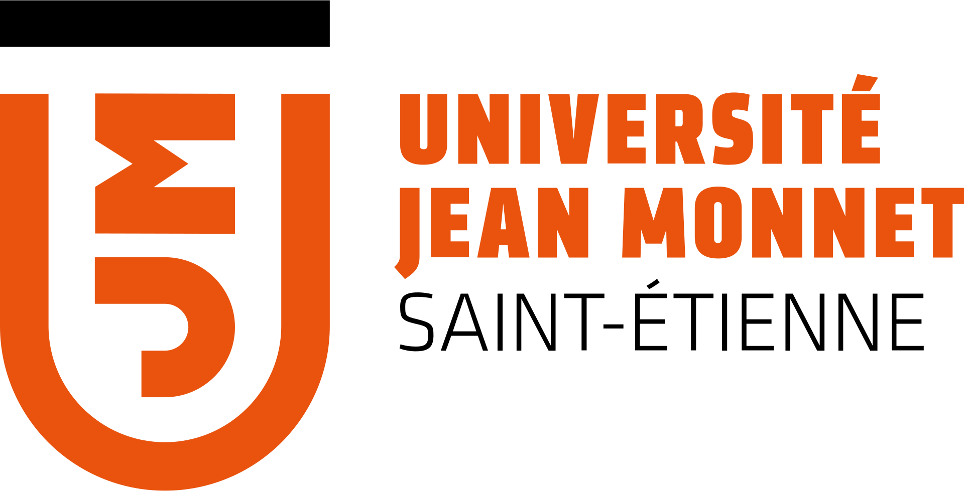 1920px_Universite_de_Saint_Etienne_logo_2016_.svg.png
