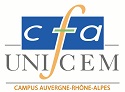 CAF UNICEM